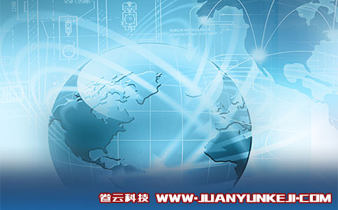 HTTP狀態(tài)碼301、302、304、400對網(wǎng)站優(yōu)化的影響（卷云科技）