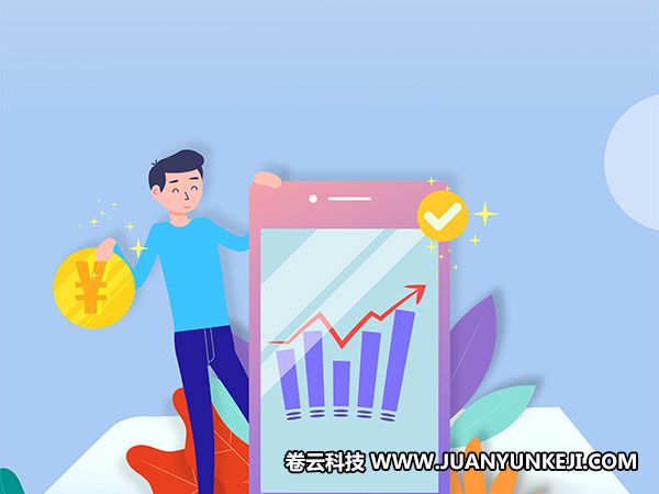 手機(jī)網(wǎng)站制作公司需要對(duì)網(wǎng)站進(jìn)行定位