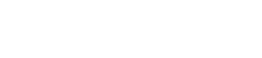 做網(wǎng)站的服務(wù)標(biāo)準(zhǔn)